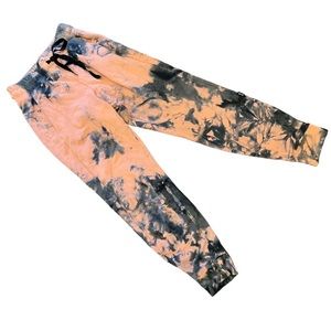 Daub Freedom Jogger in Coral Reef